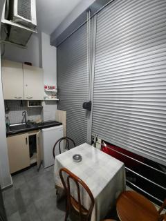 S Apartment - 4