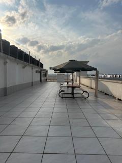 Abbissa luxury homes - Nairobi - 7