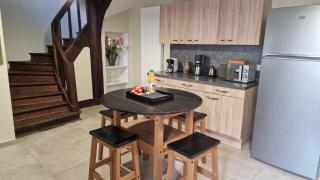 Le Grand Bourgeois - 2