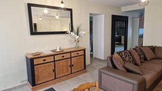 Le Grand Bourgeois - 7