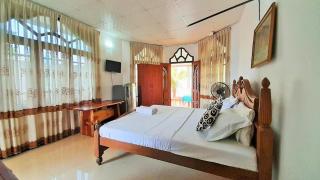 Bentota River Dilu Villa - 7