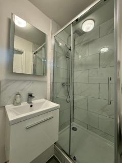 Westminster Guest House - Oxford - 7