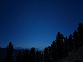 Outdoor Adventures Camp Pirchanasi - 3