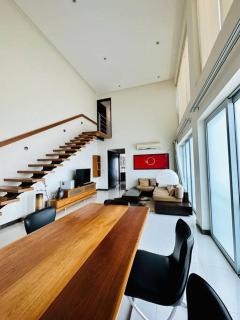 Playa del Carmen Luxury Residences - Playa del Carmen - 9