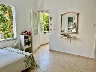 3rooms-very central located - 7