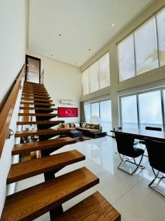 Playa del Carmen Luxury Residences - Playa del Carmen - 3
