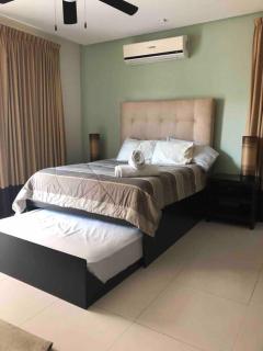 Playa del Carmen Luxury Residences - Playa del Carmen - 1