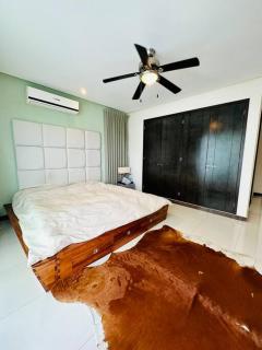 Playa del Carmen Luxury Residences - Playa del Carmen - 7