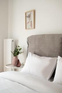 Margaryta's 2bdr Casa in Athens - Atene - 9