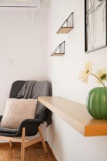 Margaryta's 2bdr Casa in Athens - Atene - 8