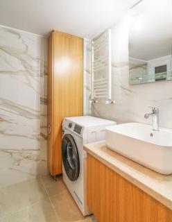Margaryta's 2bdr Casa in Athens - Atene - 6
