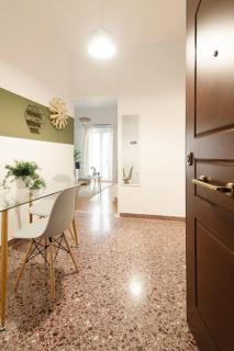 Margaryta's 2bdr Casa in Athens - Atene - 4