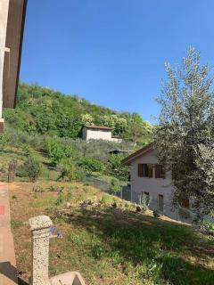 La casa dei nonni - 5