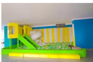 Home's By Grewal - Nairobi - 0