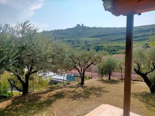 La casa dei nonni - Tolotti - 3