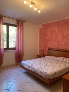La casa dei nonni - Tolotti - 2