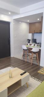 Home's By Grewal - Nairobi - 5