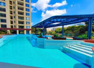 Home's By Grewal - Nairobi - 4