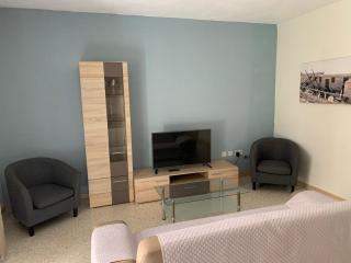 Amazing Double Room In Sliema - 5
