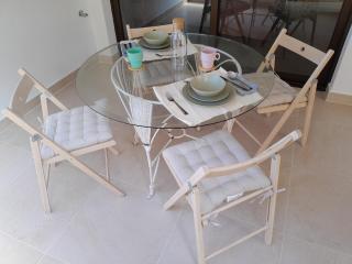 Apartamento TeideMar, en el sur de Tenerife - Puerto de Santiago - 1