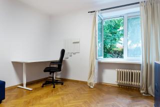 Very quiet flat in the Old town - 6