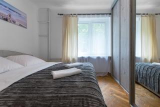 Very quiet flat in the Old town - 3