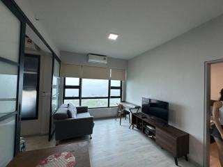 Jesselton Quay Seaview T2 - Kota Kinabalu - 8