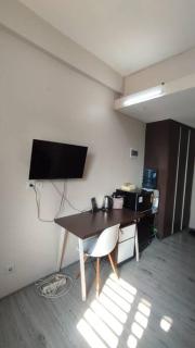 natural minimalist apt ice bsd - Cilandak - 0