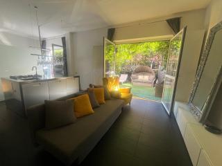 Sunny Design Loft in Milan - Milan - 7