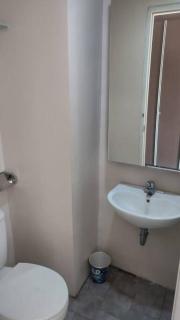 natural minimalist apt ice bsd - Cilandak - 6