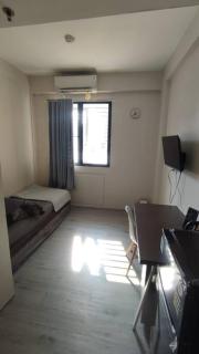 natural minimalist apt ice bsd - Cilandak - 3