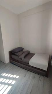natural minimalist apt ice bsd - Cilandak - 2