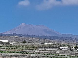Apartamento TeideMar, en el sur de Tenerife - Puerto de Santiago - 6