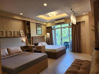 Jacana B 603 at Pico de Loro by Raquel's Place - Cutad - 0