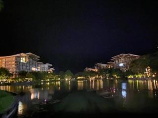 Jacana B 603 at Pico de Loro by Raquel's Place - Cutad - 6