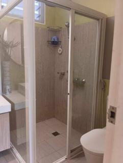 Jacana B 603 at Pico de Loro by Raquel's Place - Cutad - 5