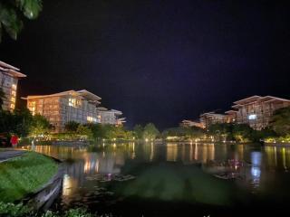 Carola A 409 at Pico de Loro by Raquel's Place with High Speed Wifi - Cutad - 2