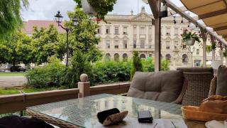 Luksusowy apartament z pięknym widokiem - Stettino - 6