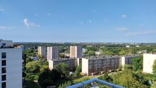 Luksusowy apartament z pięknym widokiem - Stettino - 3