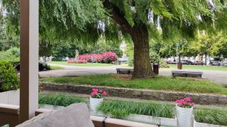 Luksusowy apartament z pięknym widokiem - Stettino - 2