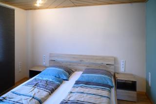 Ferienwohnung Kraus - Schwarzenfeld - 9