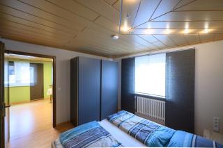 Ferienwohnung Kraus - Schwarzenfeld - 8