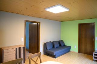 Ferienwohnung Kraus - Schwarzenfeld - 1