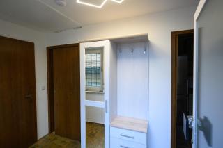 Ferienwohnung Kraus - Schwarzenfeld - 4