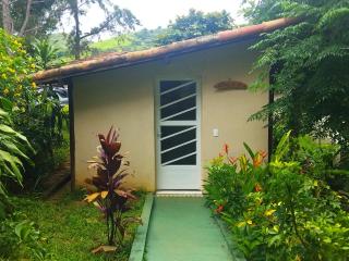 HOSTEL DAS ESTRELAS - Areal - 8