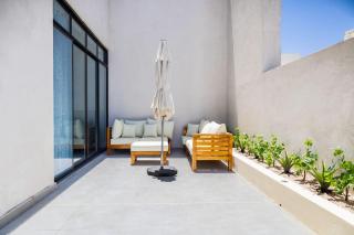 Nuzul R173 - Elegant Apartment - 8
