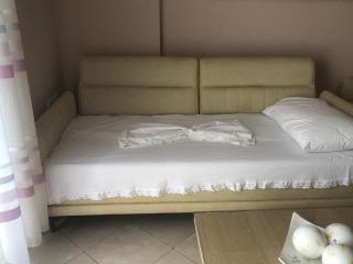 Ramo Guest House - Valona - 2