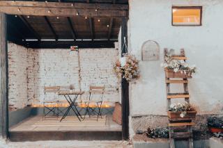 House Ashik - Sarajevo - 3