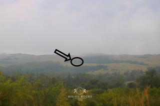 Cosy Mountain FarmStay w private Boma - 5