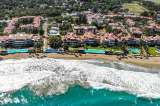 Ocean One 1-Bedroom Penthouse Beach Condo Cabarete - Cabarete - 4
